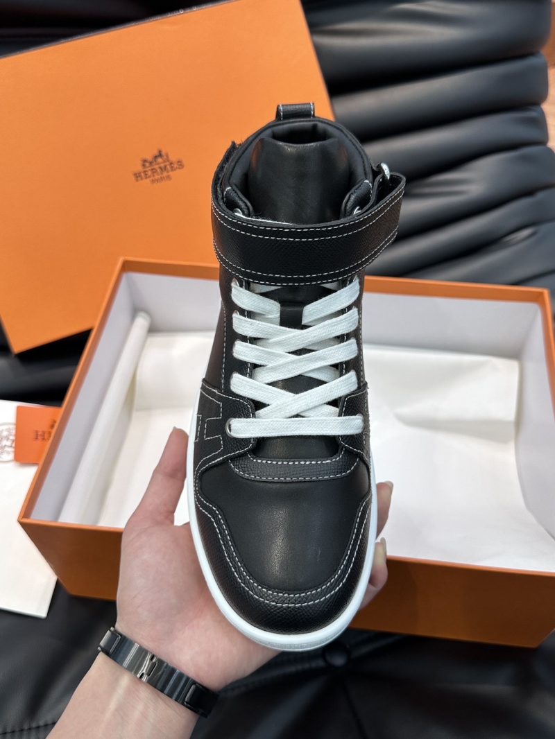 Hermes Sneakers